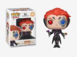 Figura FUNKO POP GAMES: OVERWATCH S5- MOIRA