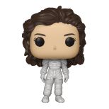 Figura FUNKO POP MOVIES: ALIEN 40TH - RIPLEY IN SPACESUIT