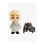 FUNKO 5 STAR: GAME OF THRONES - DAENERYS TARGARYEN