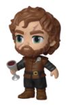 FUNKO 5 STAR: GOT S10 - TYRION LANNISTER