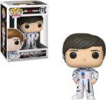 Figura FUNKO POP! TV: BIG BANG THEORY S2 - HOWARD