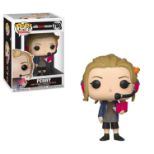 Figura FUNKO POP! TV: BIG BANG THEORY S2 - PENNY