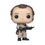 Figura FUNKO POP MOVIES: GB - DR. PETER VENKMAN