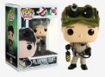 Figura FUNKO POP MOVIES: GB - DR. RAYMOND STANTZ