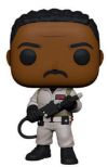 Figura FUNKO POP MOVIES: GB - WINSTON ZEDDEMORE