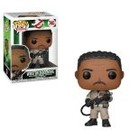 Figura FUNKO POP MOVIES: GB - WINSTON ZEDDEMORE