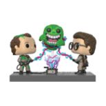 Figura FUNKO POP MOVIE MOMENT: GB - BANQUET ROOM