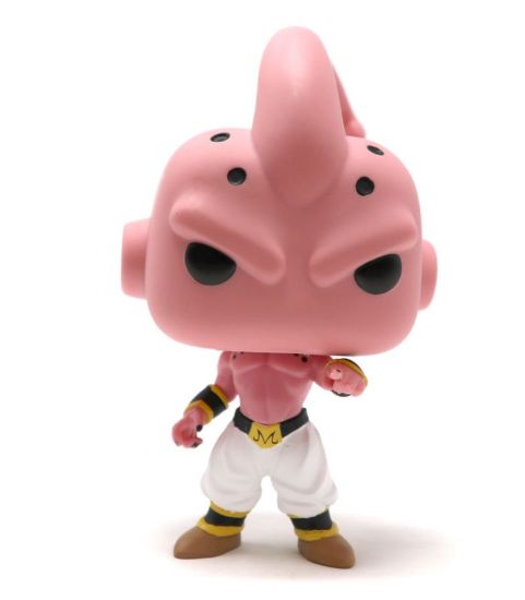 FUNKO POP ANIMATION: DRAGON BALL Z - KID BUU