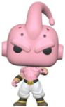 FUNKO POP ANIMATION: DRAGON BALL Z - KID BUU