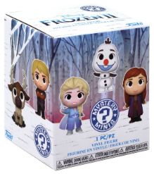 Figura FUNKO MM: FROZEN 2 - VARIOUS