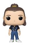 Figura FUNKO POP TV: STRANGER THINGS - ELEVEN