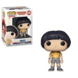 Figura FUNKO POP TV: STRANGER THINGS - MIKE