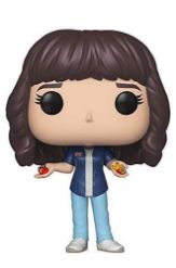 Figura FUNKO POP TV: STRANGER THINGS - JOYCE