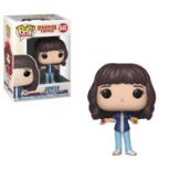 Figura FUNKO POP TV: STRANGER THINGS - JOYCE