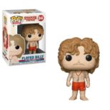 Figura FUNKO POP TV: STRANGER THINGS - FLAYED BILLY