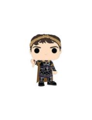 Figura FUNKO POP MOVIES: GLADIATOR – COMMODUS