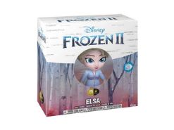 Figura FUNKO 5 STAR: FROZEN 2 - ELSA