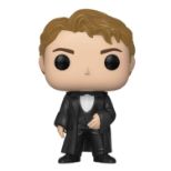 Figura FUNKO POP!: HARRY POTTER-CEDRIC DIGGORY