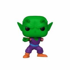 Figura FUNKO POP ANIMATION: DBZ - PICCOLO