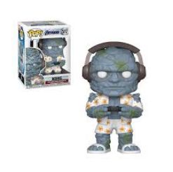 Figura FUNKO POP MARVEL: ENDGAME -GAMER KORG