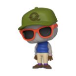 FUNKO POP DISNEY: ONWARD - DAD