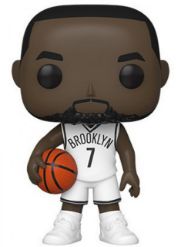 Figura FUNKO POP NBA: NETS - KEVIN DURANT