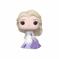 FUNKO POP FROZEN 2: ELSA (EPILOGUE)