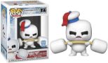 FUNKO POP MOVIES: GHOSTBUSTERS AFTER - MINI PUFT W/WEIGHTS