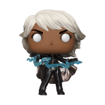 FUNKO POP: MARVEL - X MEN 20TH - STORM