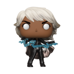 FUNKO POP: MARVEL - X MEN 20TH - STORM