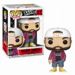 FUNKO POP MOVIES: DIRECTORS: DIRECTOR - KEVIN SMITH (EXCLUSIVE)