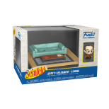 FUNKO MINI MOMENTS: SEINFELD- GEORGE 