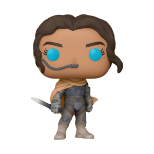 FUNKO POP MOVIES: DUNE - CHANI