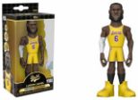 FUNKO GOLD 5" NBA: LAKERS - LEBRON