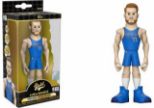 FUNKO GOLD 5" NBA: MAVERICKS - LUKA DONCIC