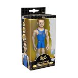 FUNKO GOLD 5" NBA: MAVERICKS - LUKA DONCIC