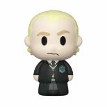 FUNKO MINI MOMENTS: HP ANNIVERSARY - DRACO CHASE TOM