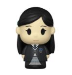 FUNKO MINI MOMENTS: HP ANNIVERSARY - HERMIONE CHASE CHO