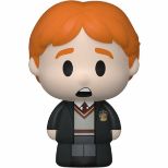 FUNKO MINI MOMENTS: HP ANNIVERSARY - RON CHASE NEVILLE