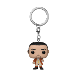 FUNKO POCKET POP KEYCHAIN Hamilton Alexander obesek