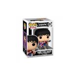 FUNKO POP ROCKS: OASIS - NOEL GALLAGHER