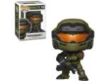 FUNKO POP GAMES: HALO - SPARTAN GRANDIER W/ HMG