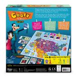 NAMIZNA DRUŽABNA IGRA FUNKO GAMES DISNEY - A GOOFY MOVIE GAME