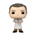 FUNKO POP TV: BROOKLYN NINE - NINE CHARLES