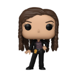 FUNKO POP TV: BROOKLYN NINE - NINE - STRESSED AMY