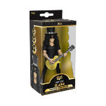 FUNKO GOLD 5" MUSIC: GNR - SLASH W/CH