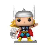 FUNKO POP COMIC COVER: MARVEL - CLASSIC THOR