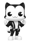 FUNKO POP GAMES: FORTNITE - TOON MEOWSCLES