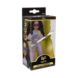 FUNKO GOLD 5" MUSIC: H.E.R