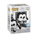 FUNKO POP DISNEY: DISNEY 100 - GOOFY (VINTAGE)